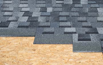 expert Billockby asphalt roof companies