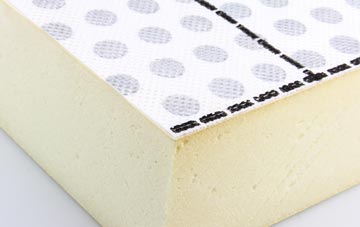 meeting Billockby building codes