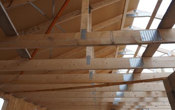 Billockby roof truss costs