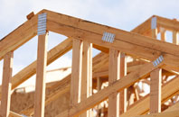 free Billockby roof truss quotes