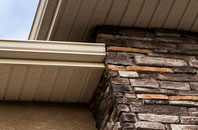 free Billockby soffit repair quotes