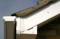 free Billockby soffit quotes